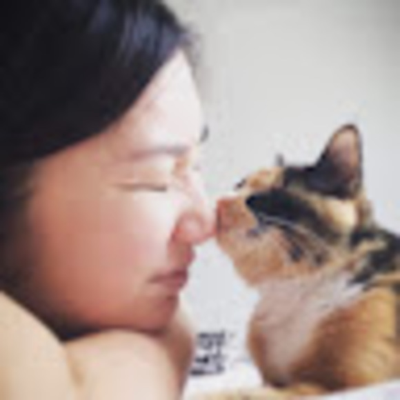 Meet your Posher, Loretta - Picture 1 of 1